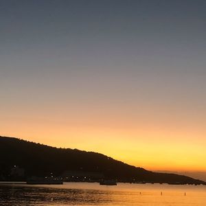 Meet your Posher, Nt